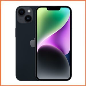 Iphone 14 - réparations