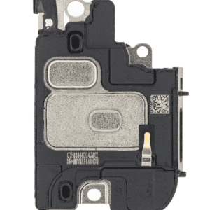 Loudspeaker +v Compatible For iPhone XS