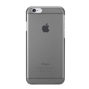 Tenc the most advanced case for iphone 6/6s *k