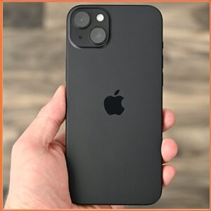 Accessoires Iphone 15