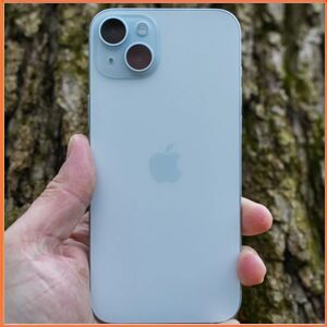 Accessoires Iphone 15 Plus