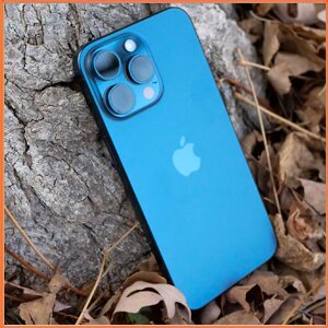 Accessoires IPhone 15 Pro