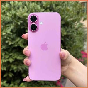 Accesoires iPhone 16