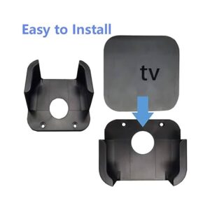 Insignia Apple Tv Mount