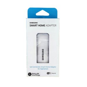 Samsung Smarthings Smart Home adapter