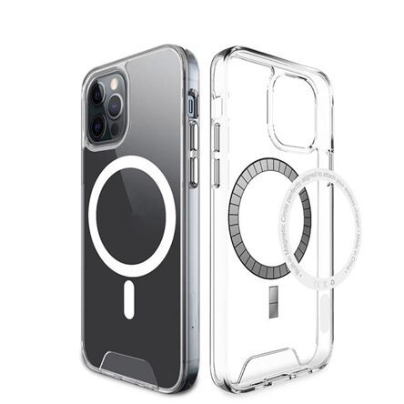 Sleek armor case iphone 16 Pro Max – Image 2