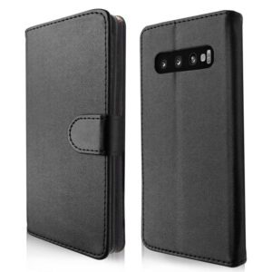 Portefeuilles pour Samsung S8 Plus