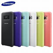 Étui solide pour Samsung S8 Plus