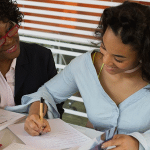 Assistance informatique à domicile – Montréal