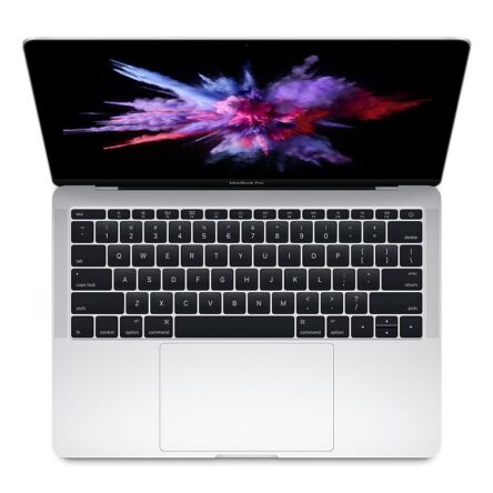 Macbook Pro 15″ | 2014 intel core i7 quatre coeur -Usagé