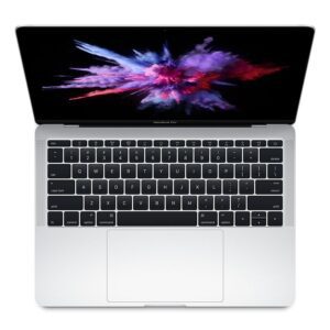 macbook pro 2017